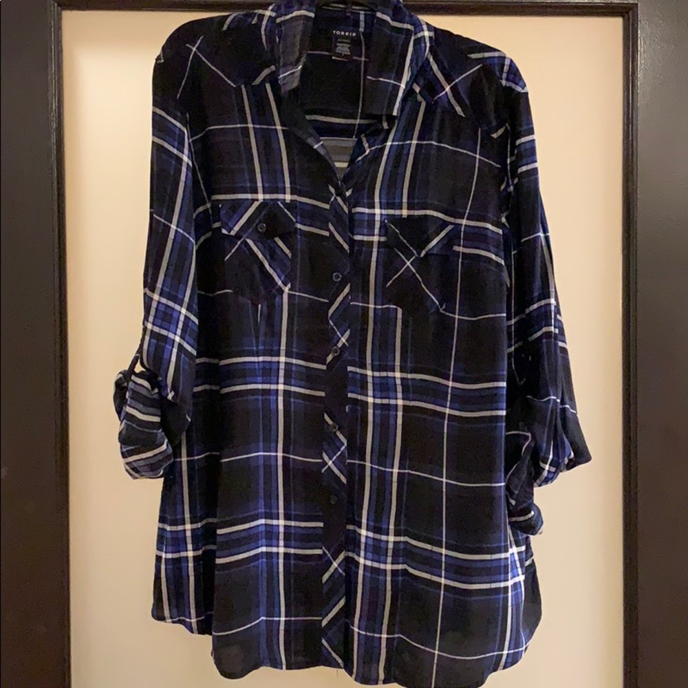 Shirt
